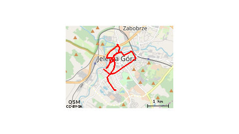 Drzymały. 14.02.2018 11:58