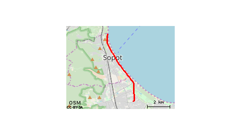 Aleja Witolda Kukowskiego