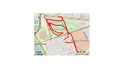 Dom-przedszkole-Mińska-park-Dom