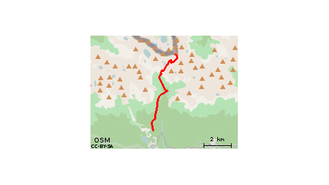 14.08.2017 10:53 Rysy