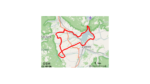 24.07.2017 15:32