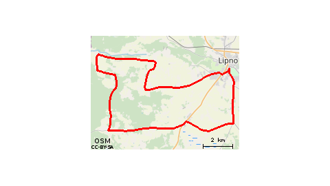 10 ~ października / Banery/ Kontrola