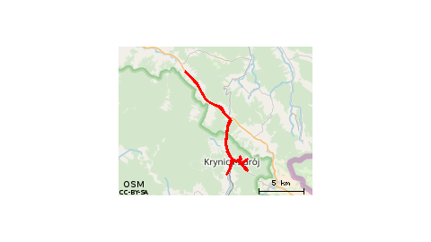 Pułaskiego Piłsudskiego