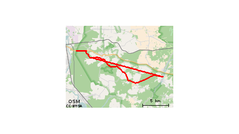 Moja trasa (2015-04-14, 13:37)