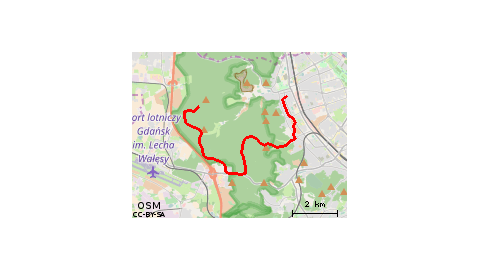 Stanisława Wąsowicza 2A