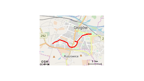 Rozładowany z Riodzina2