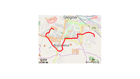 Kazimierza Sprawiedliwego 6