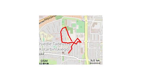 2018 sie 29, śr. 19:05