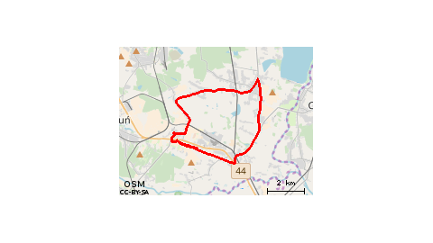 14.10.17rChelmSlaski