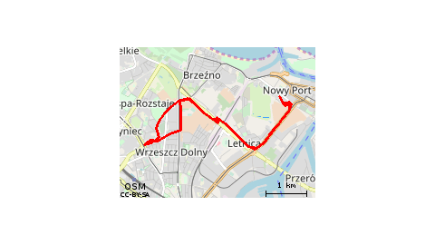 2018.06.07 Ramy Do MDK