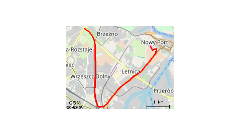 06.10.2017 13:43 Zzzz