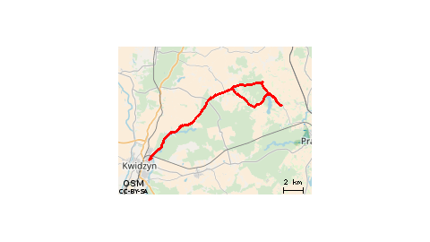 Moja trasa (2016-06-24, 00:35)