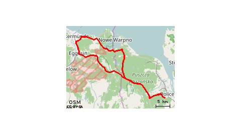 Police-Rieth-Uckecminde-Egesin-Police