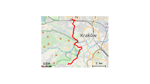 03.09.2018 06:23