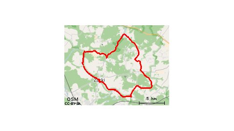 Przybynów-jaworznik