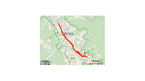 bulwar Księżycowy 1