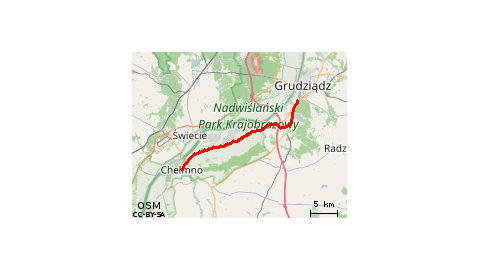 Moja trasa (2016-07-11, 17:43)