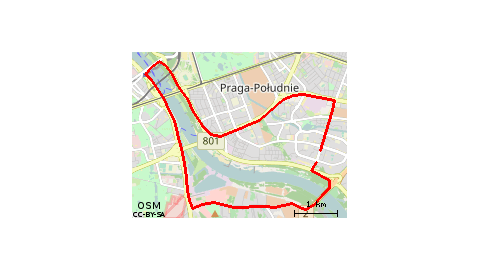 Janusza Meissnera 1/3