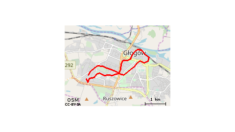 Z Rodziną po Przerwie