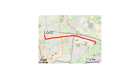 28.03.2017 06:52 Podbipiety Lupowa