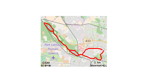 osiedle Pod Lipami 5