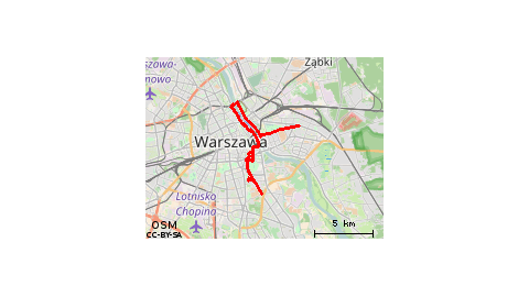 Moja trasa (2017-07-03, 21:51)