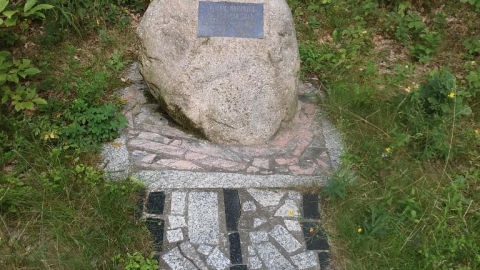 Rawa Mazowiecka -Krzemienica-Strzemeszna