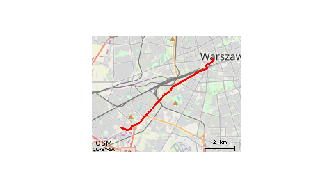 Moja trasa (2019-08-29, 08:58)