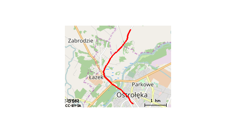 Marii Konopnickiej 4