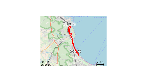 Henryka Wieniawskiego