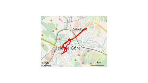 Mmmmm.07.01.2018 09:14