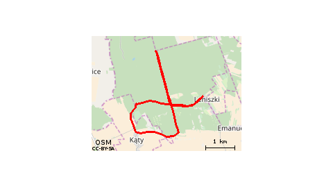 18.08.2018 15:35 Leniszki