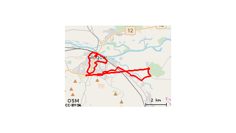 2018 lip 7, sob. 13:17