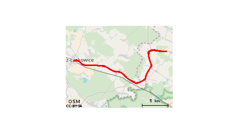 ????? ? ??????????????? ?????