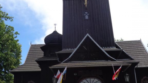 Biskupice Ołoboczne