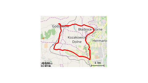 Godziszów 149