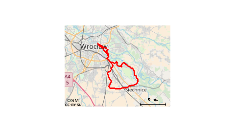 22.04.2018 Siech- Wro