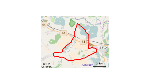 Stanisława Wyspiańskiego20170701-1