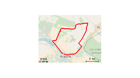 06.08.2018 14:43 Obiazd Pol