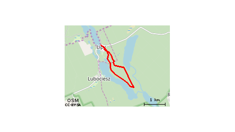 05.10.2018 Lipy Lubie