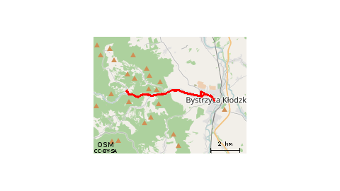 Wycieczka 24.03.2017