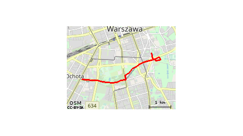 Warszawa 2_1