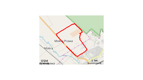 23.05.2018 20:52 Mokra Test 3