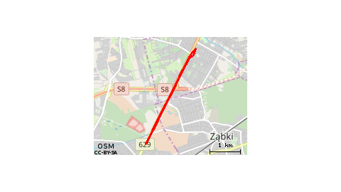 Pocenie Się Nie Udało Deszcz