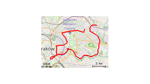 Moja trasa (2017-03-05, 14:34)