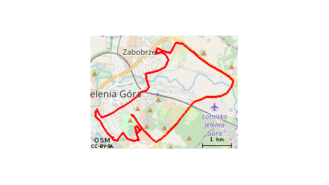 CMENTARZ..14.06.2018 09:57