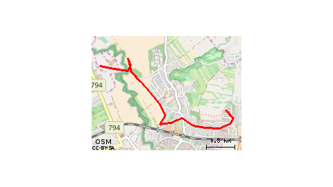 2017 lip 17, pon. 19:48