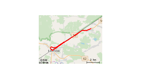 01.04.2018 Wielkanoc 