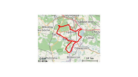 wola-lędziny-katowice-tychy-wola