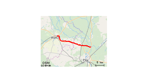 Moja trasa (2019-08-10, 20:48)
